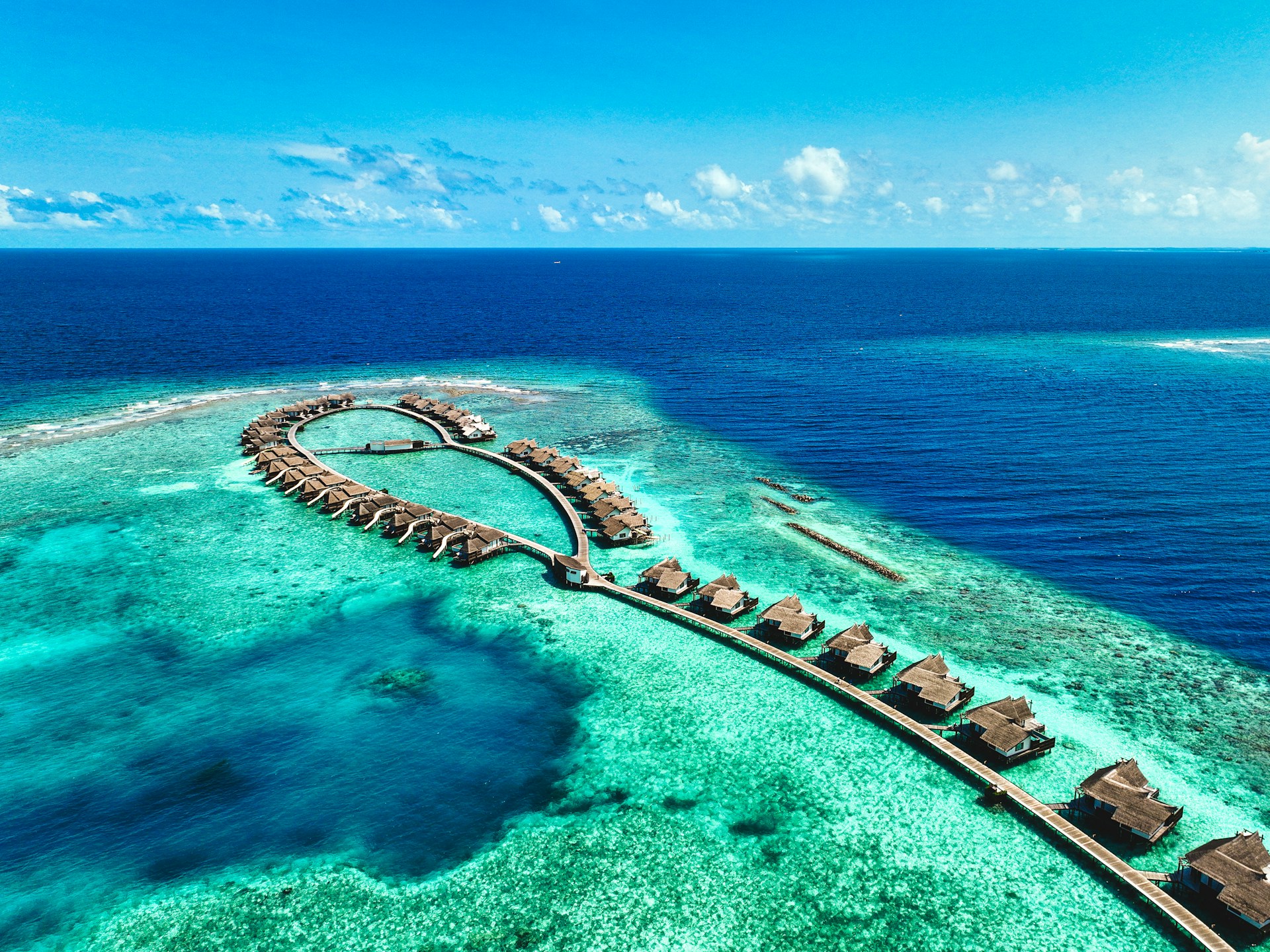 tkdroadtour_honeymoon1