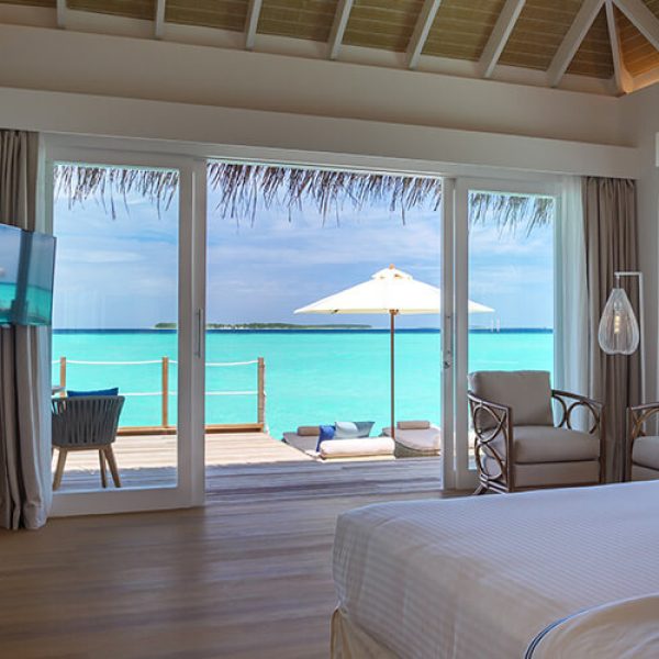 02_Baglioni_Resort_Maldives_Water_villa_04