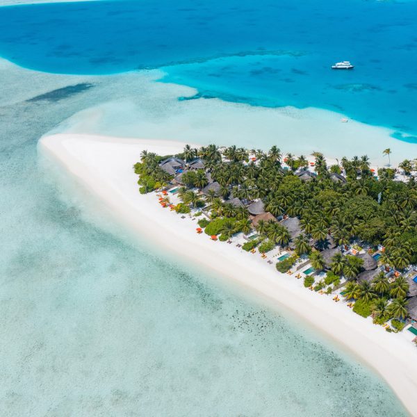 AN-AngsanaVelavaru-Aerial-3-2