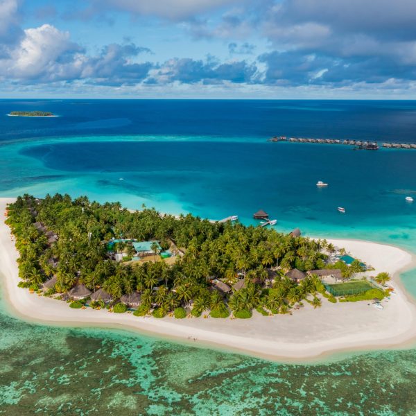 Angsana Velavaru-0956-2