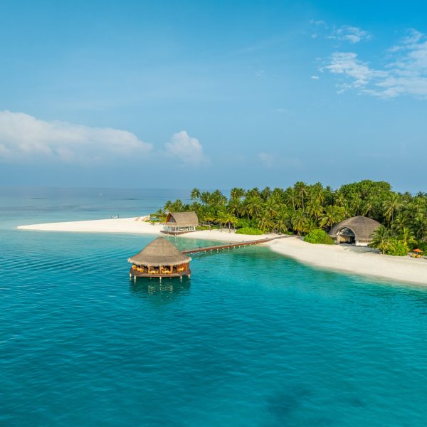 Angsana Velavaru Main Island_Funa_ Aerial_3