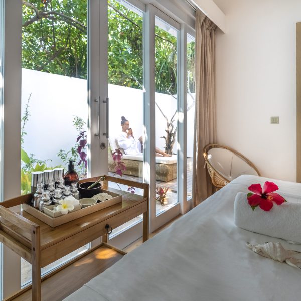 Baglioni_Resort_Maldives_SPA_3