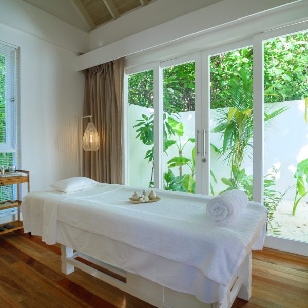Baglioni_Resort_Maldives_Spa_2