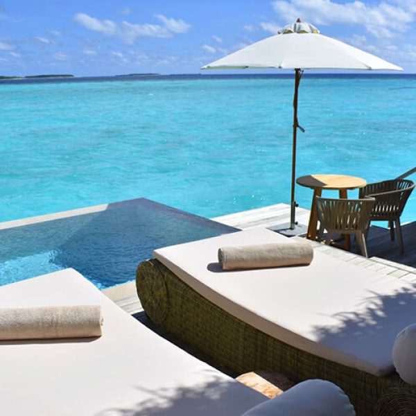 Pool_Water_Villa_img_01