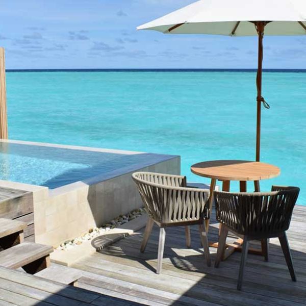 Pool_Water_Villa_img_02