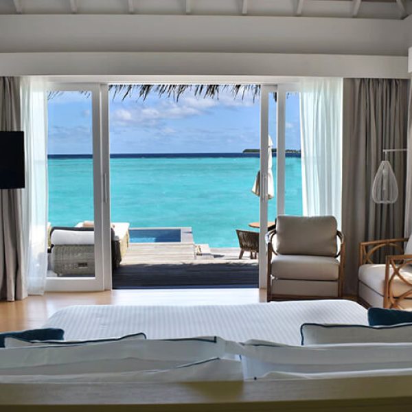 Pool_Water_Villa_img_04