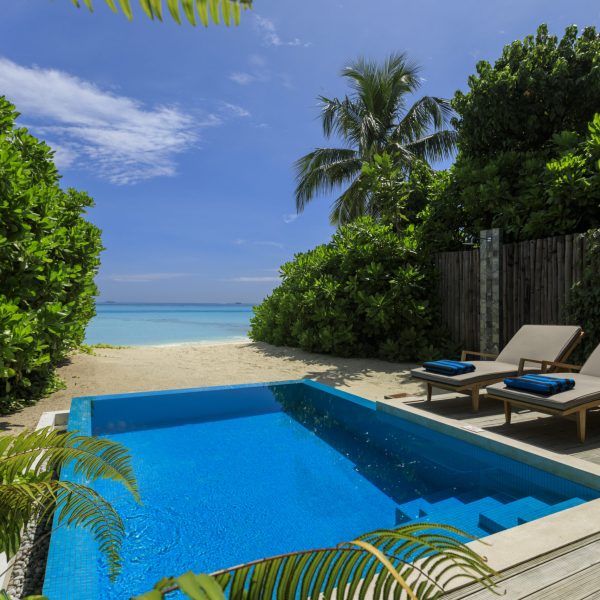 Velassaru_Beach Pool Villa_0354