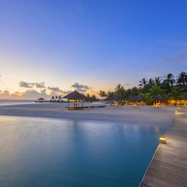 Velassaru_Sands_0865_2