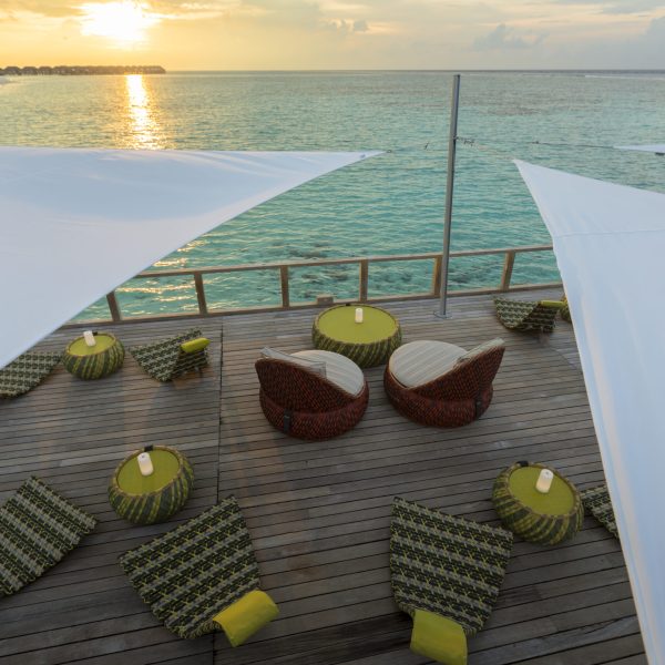 Velassaru_Sunset Bar Chill_0211