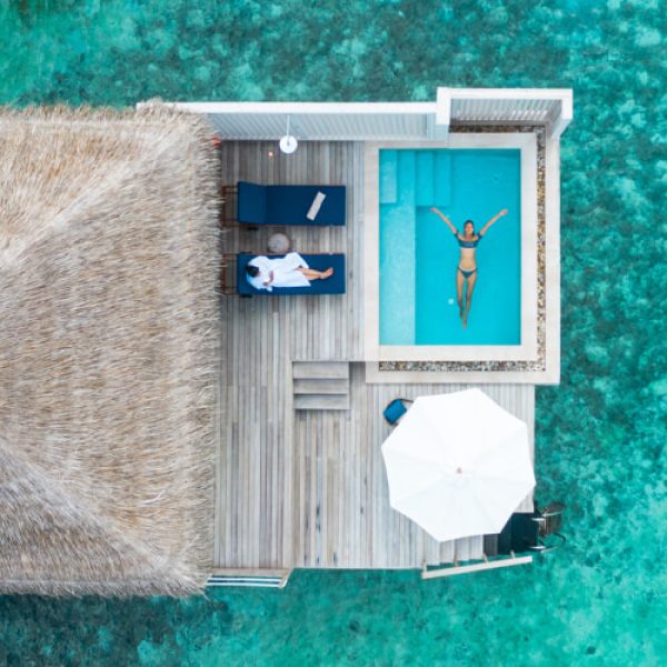 img_ante_pool_water_villa