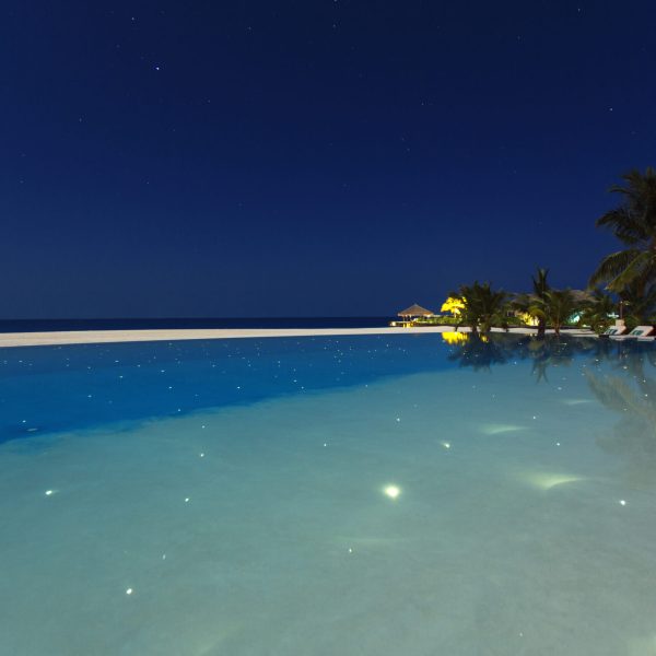 night2-0273cross pros